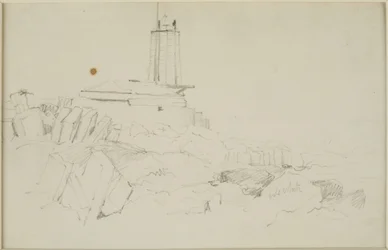 Strandkanten